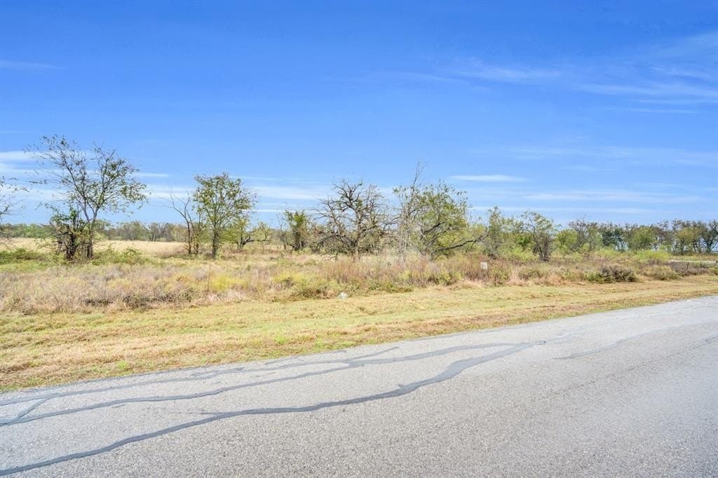 1 acres in Navarro County - photo 9