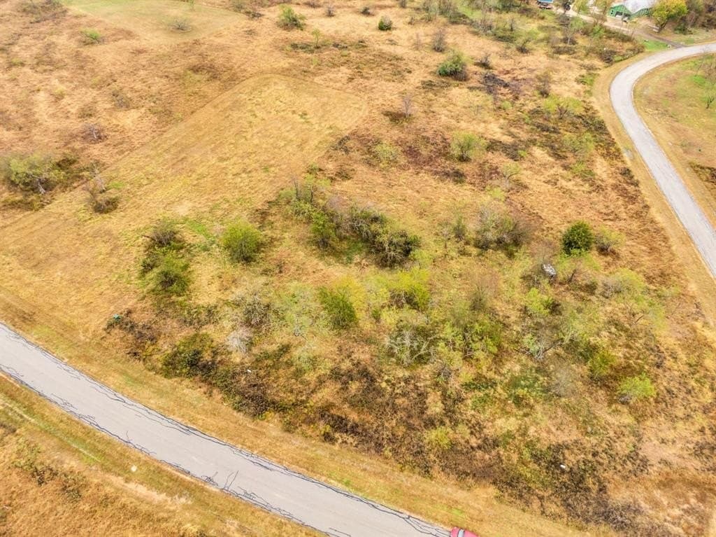 1 acres in Navarro County - photo 14