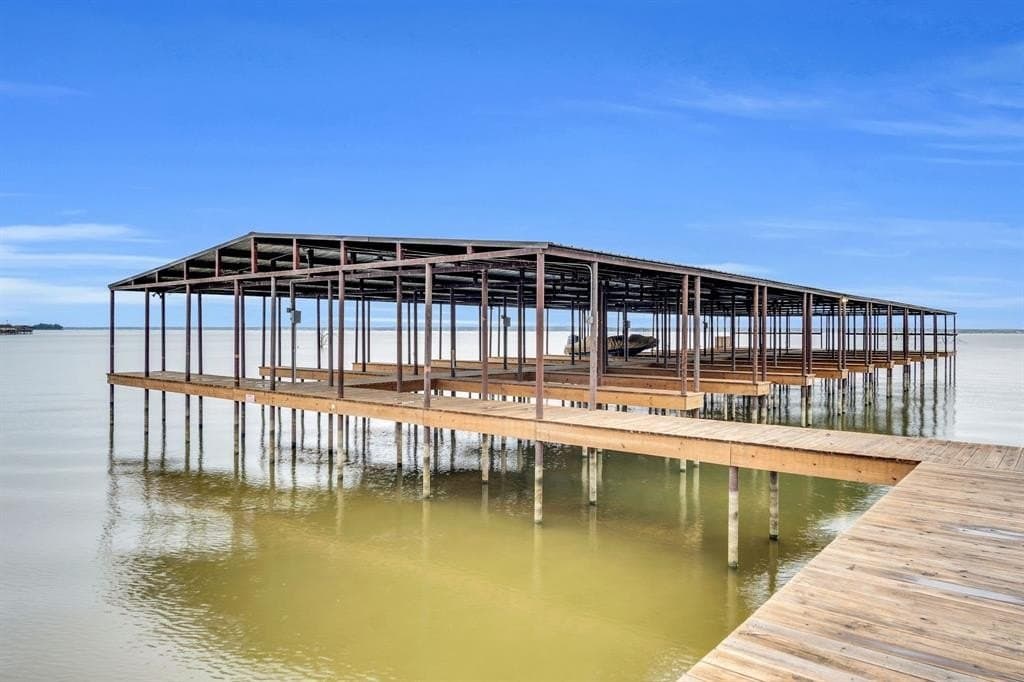 1 acres in Navarro County - photo 6