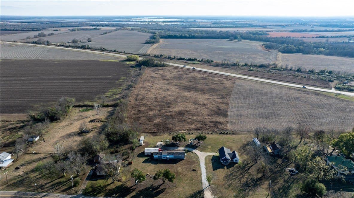21.33 acres in Red River County - photo 17