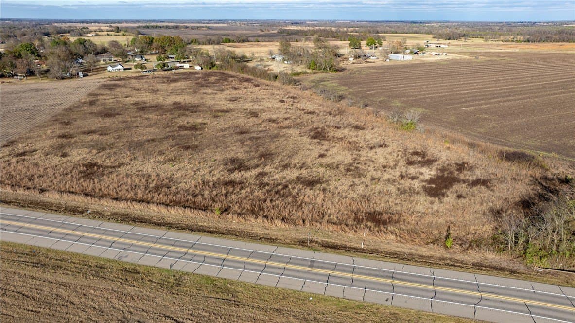 21.33 acres in Red River County - photo 7
