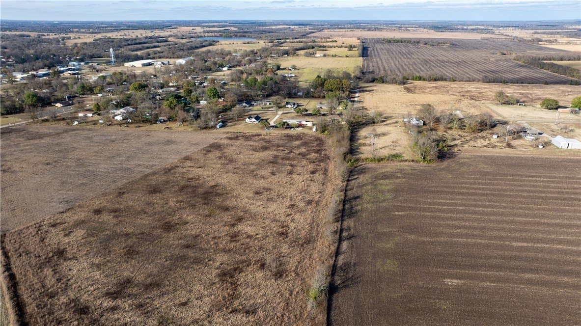 21.33 acres in Red River County - photo 10