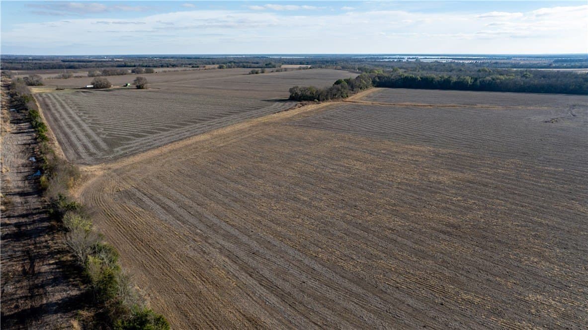 21.33 acres in Red River County - photo 6