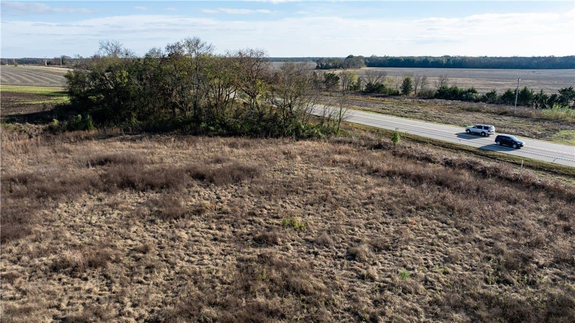 21.33 acres in Red River County - photo 4