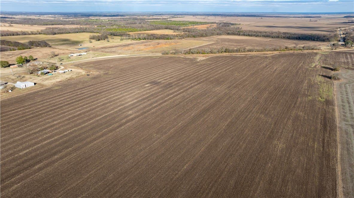21.33 acres in Red River County - photo 9