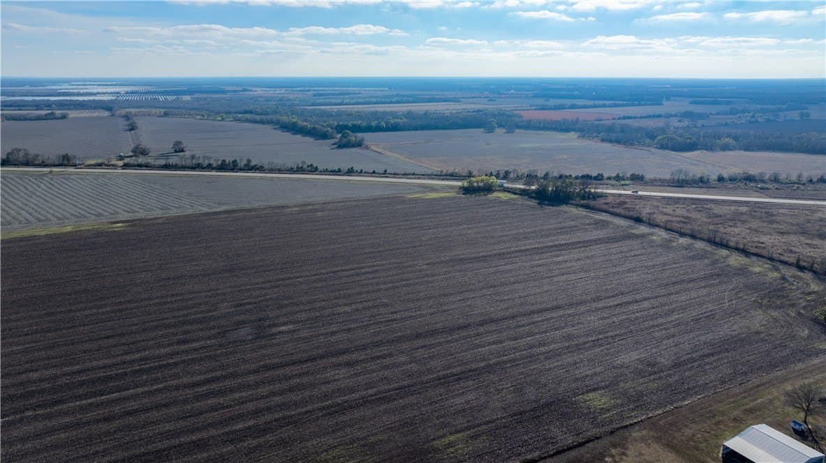 21.33 acres in Red River County - photo 13