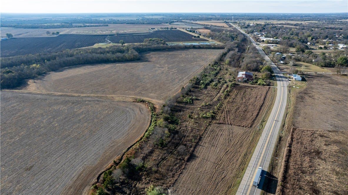 21.33 acres in Red River County - photo 11