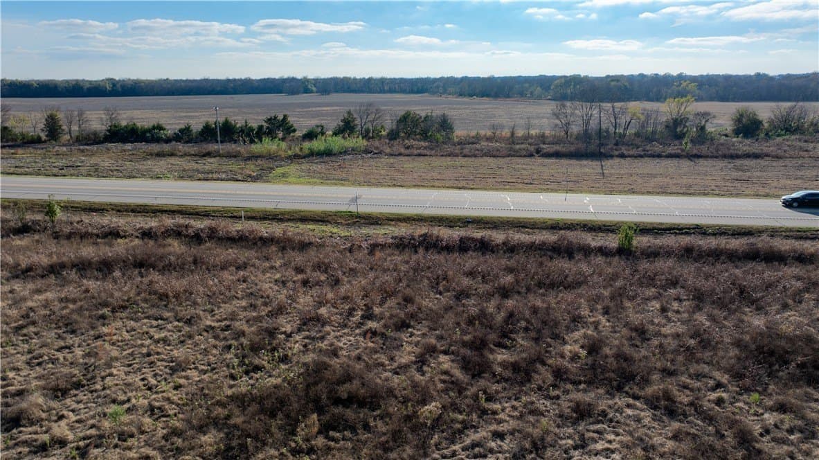 21.33 acres in Red River County - photo 3
