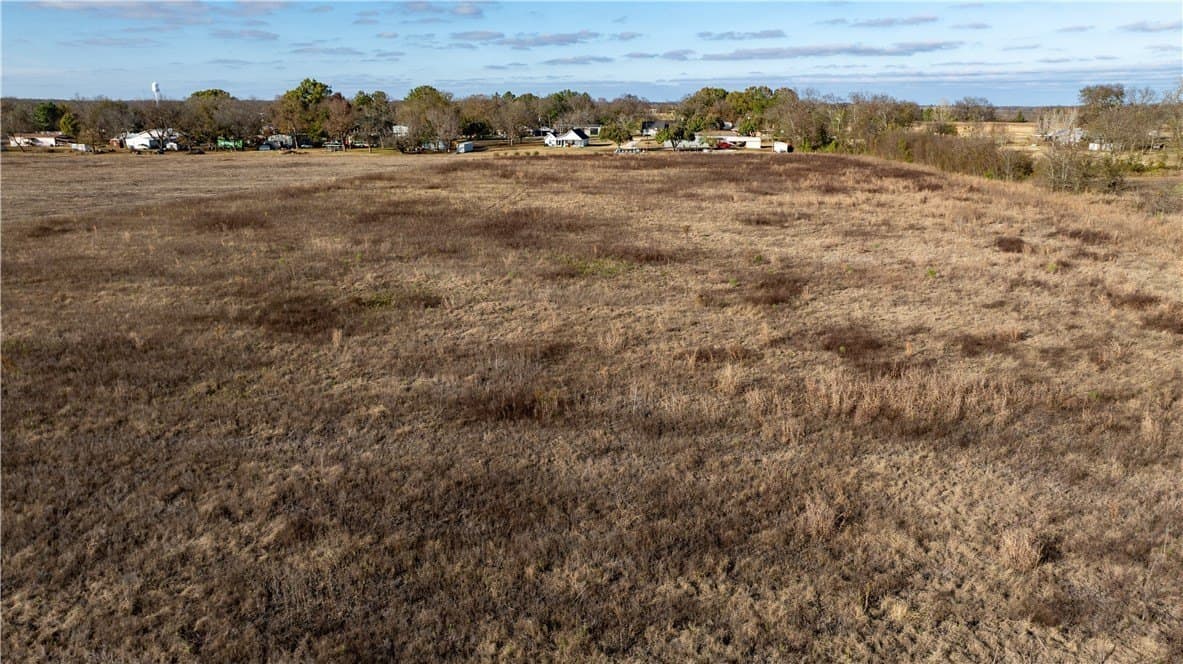21.33 acres in Red River County - photo 5