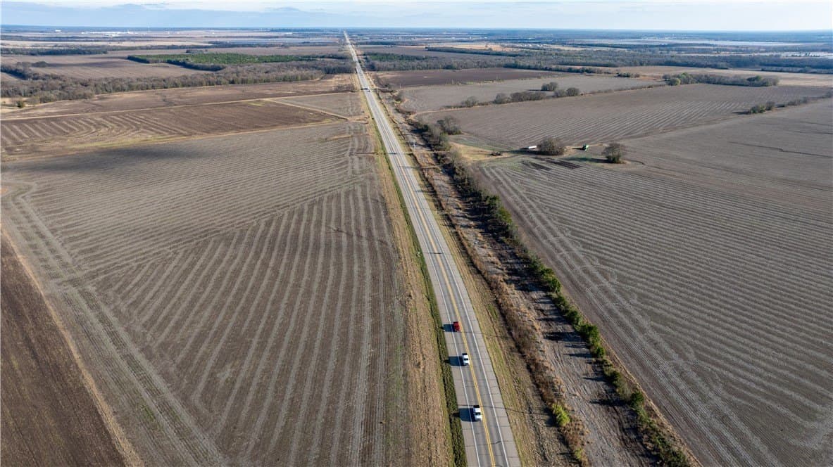 21.33 acres in Red River County - photo 8