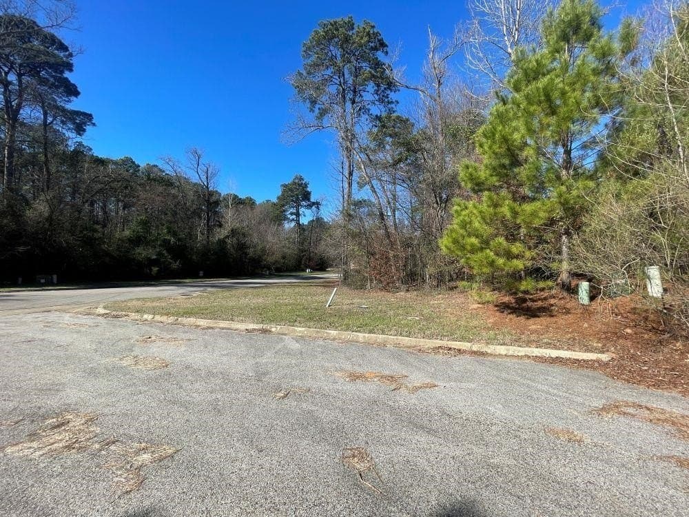 0.22 acres in Gregg County - photo 3