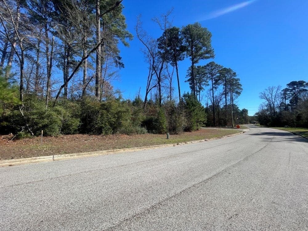 0.22 acres in Gregg County - photo 4