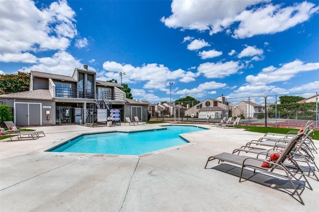 17.99 acres in Dallas County - photo 15