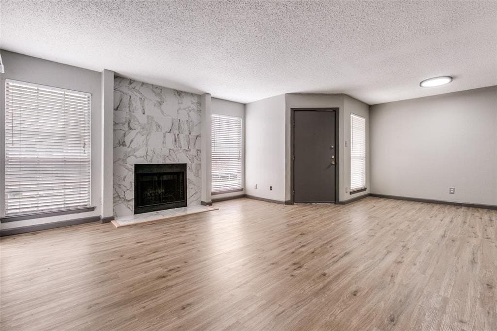 17.99 acres in Dallas County - photo 3