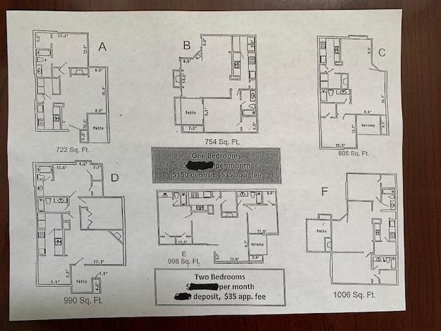 17.99 acres in Dallas County - photo 16