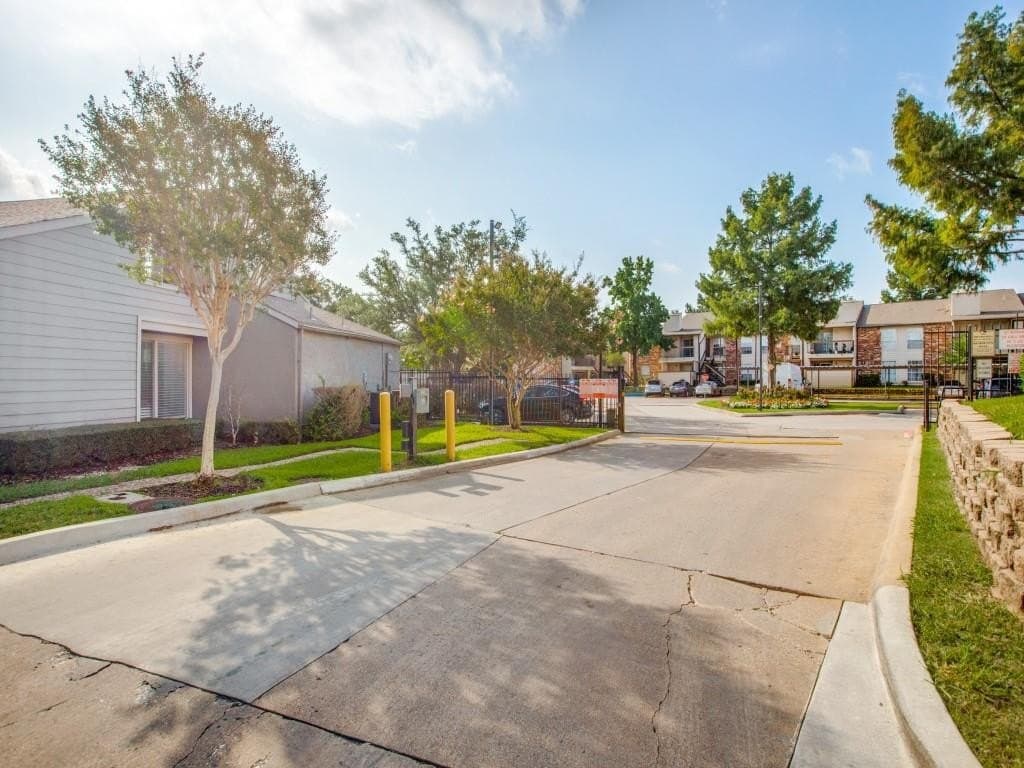 17.99 acres in Dallas County - photo 18