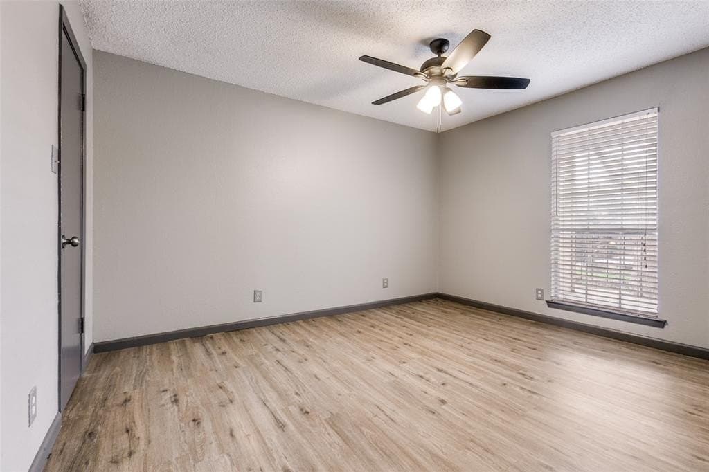 17.99 acres in Dallas County - photo 11