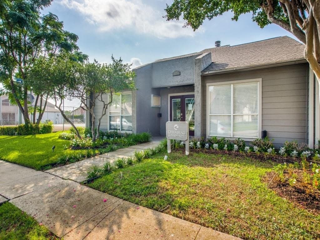 17.99 acres in Dallas County - photo 17