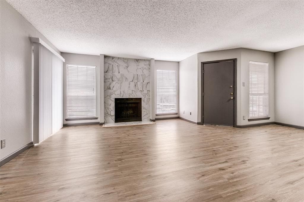 17.99 acres in Dallas County - photo 4