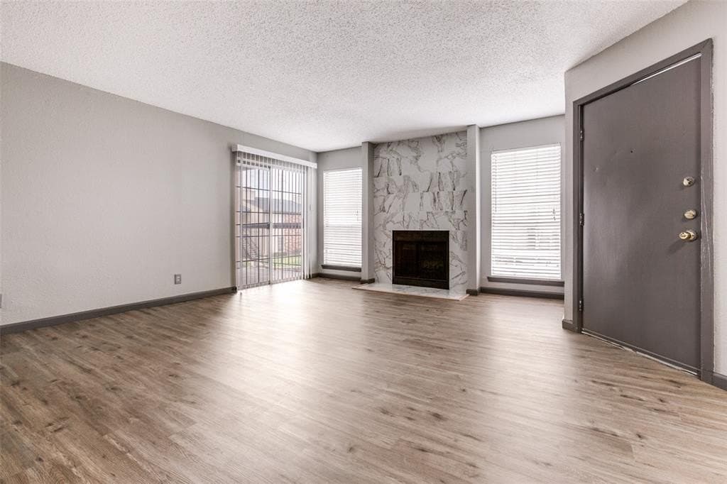 17.99 acres in Dallas County - photo 5