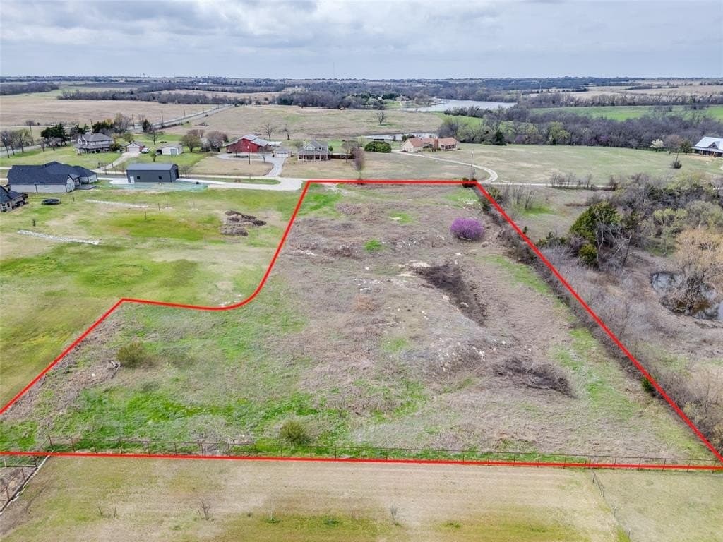 2.81 acres in Collin County - photo 5