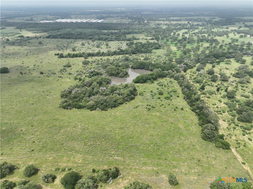 107.18 acres in Fayette County - photo 14
