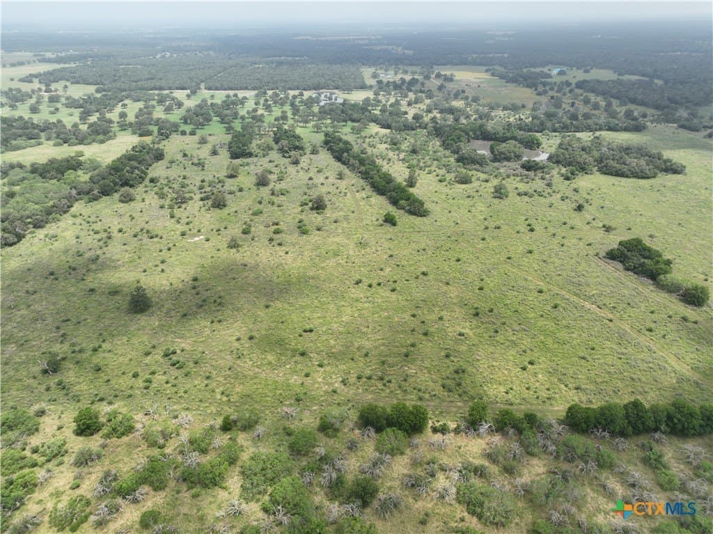 107.18 acres in Fayette County - photo 12