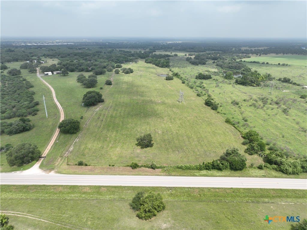 107.18 acres in Fayette County - photo 16