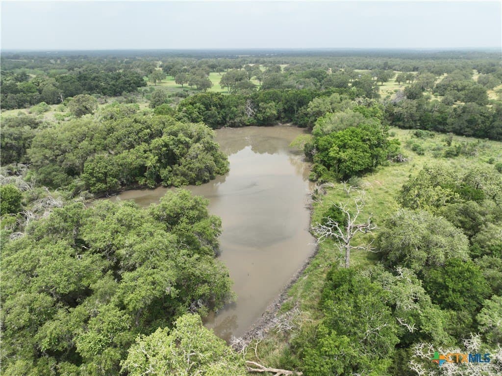 107.18 acres in Fayette County - photo 10