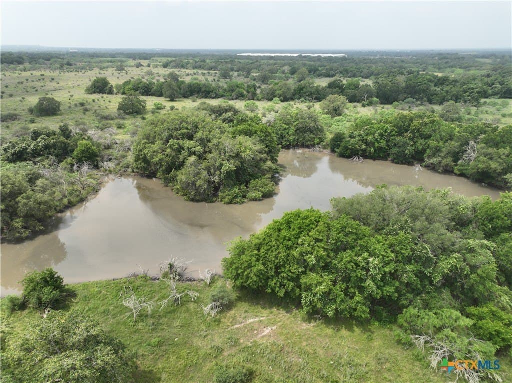 107.18 acres in Fayette County - photo 15