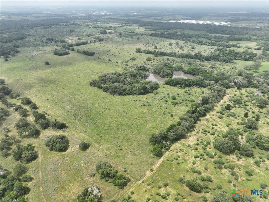 107.18 acres in Fayette County - photo 13