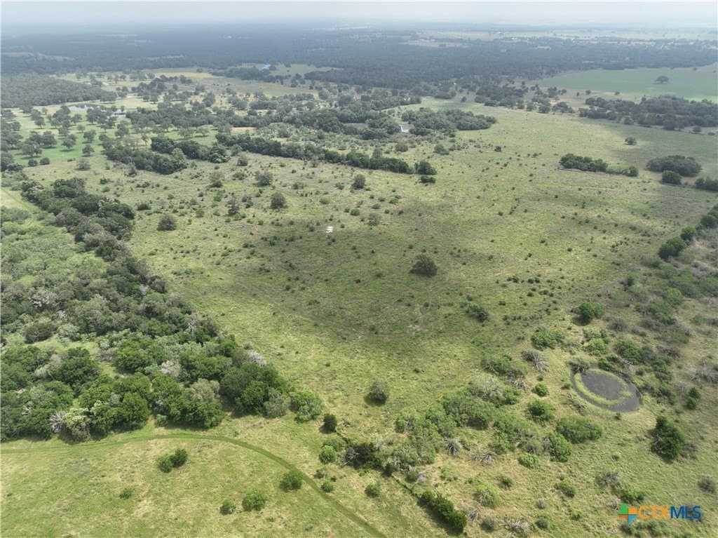 107.18 acres in Fayette County - photo 11
