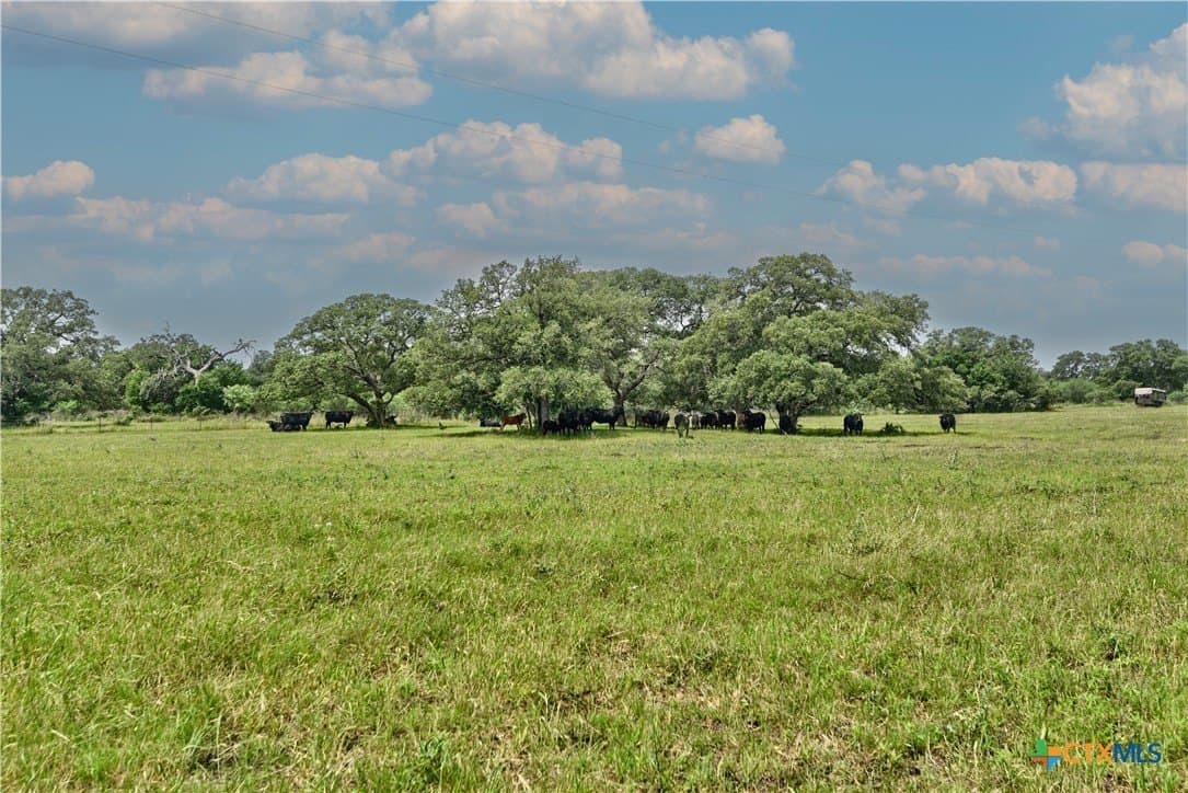 107.18 acres in Fayette County - photo 5