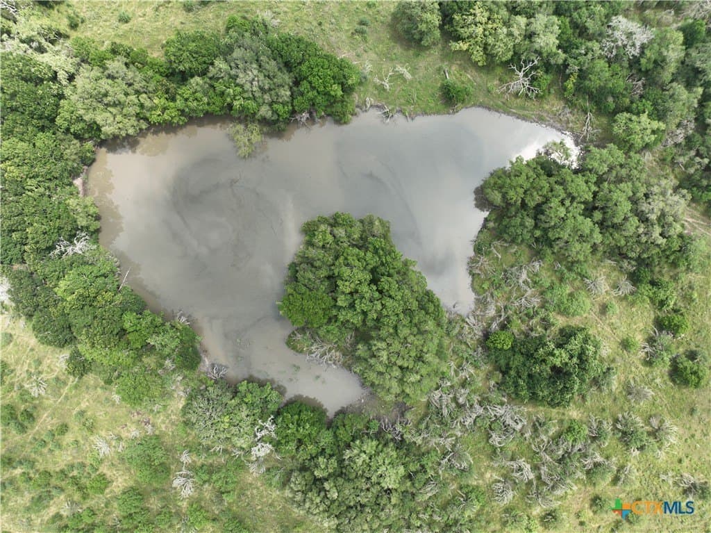 107.18 acres in Fayette County - photo 9