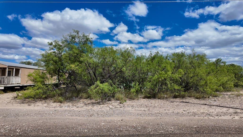 0.47 acres in Maverick County - photo 7