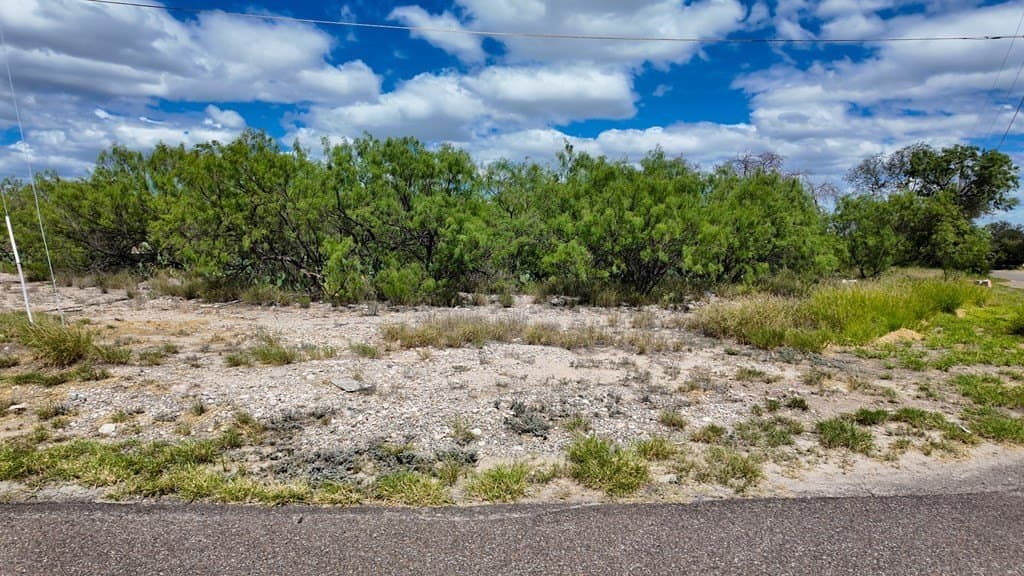 0.47 acres in Maverick County - photo 6