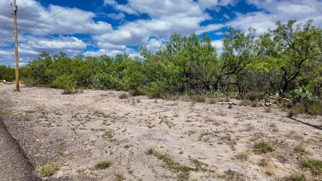 0.47 acres in Maverick County - photo 4