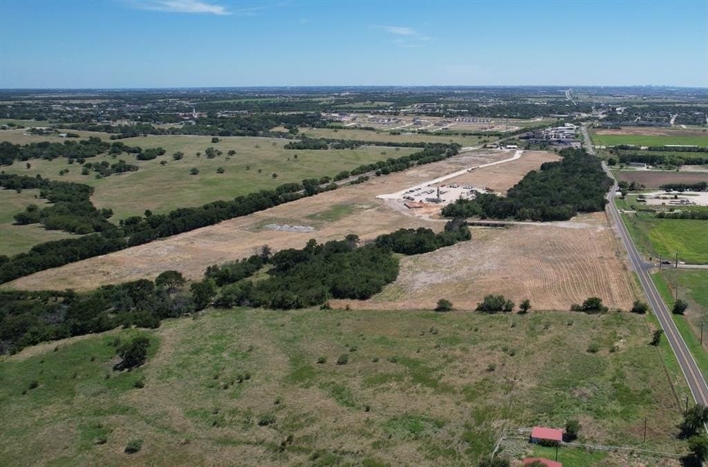 3.09 acres in Collin County - photo 3