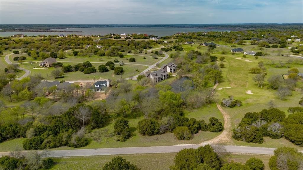 0.27 acres in Hill County - photo 8