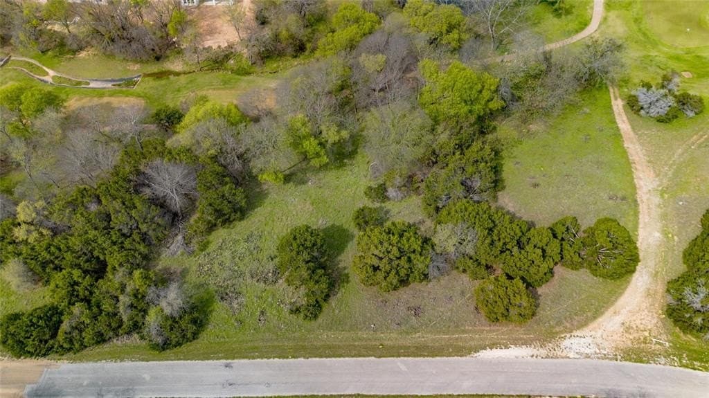 0.27 acres in Hill County - photo 9