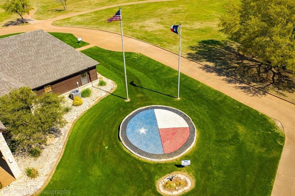 0.27 acres in Hill County - photo 14