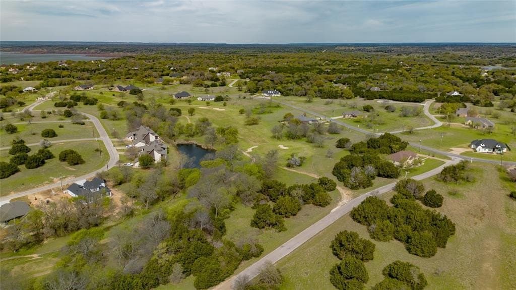 0.27 acres in Hill County - photo 7