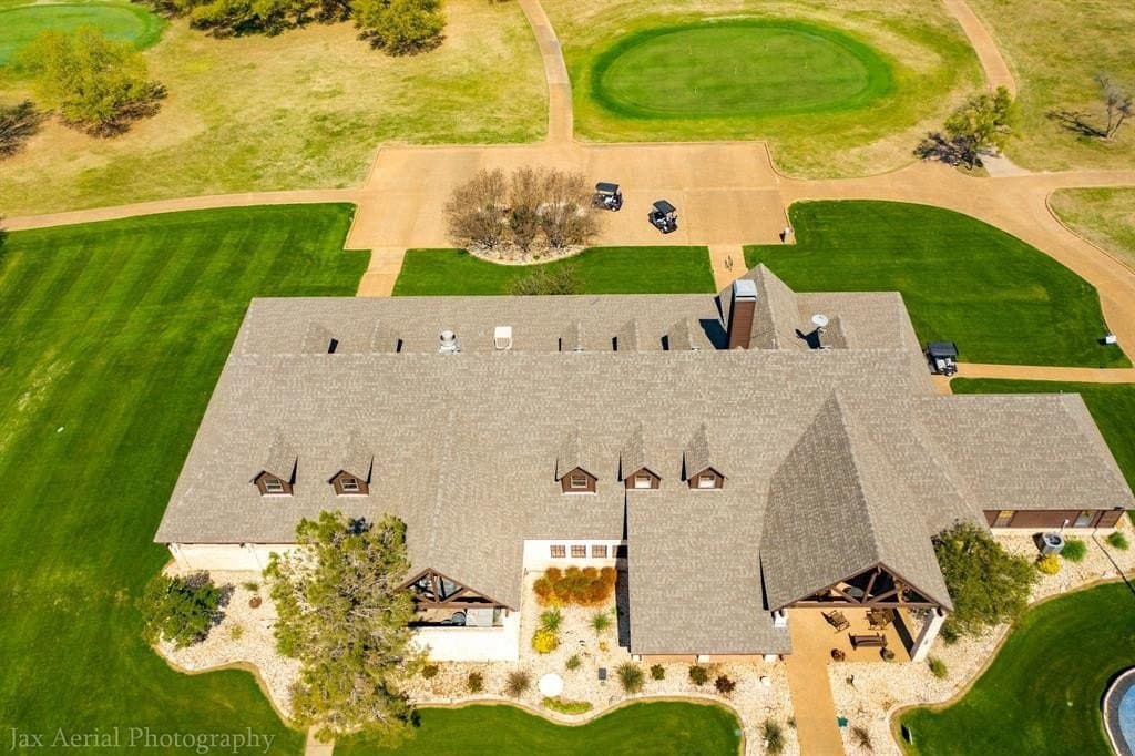 0.27 acres in Hill County - photo 13