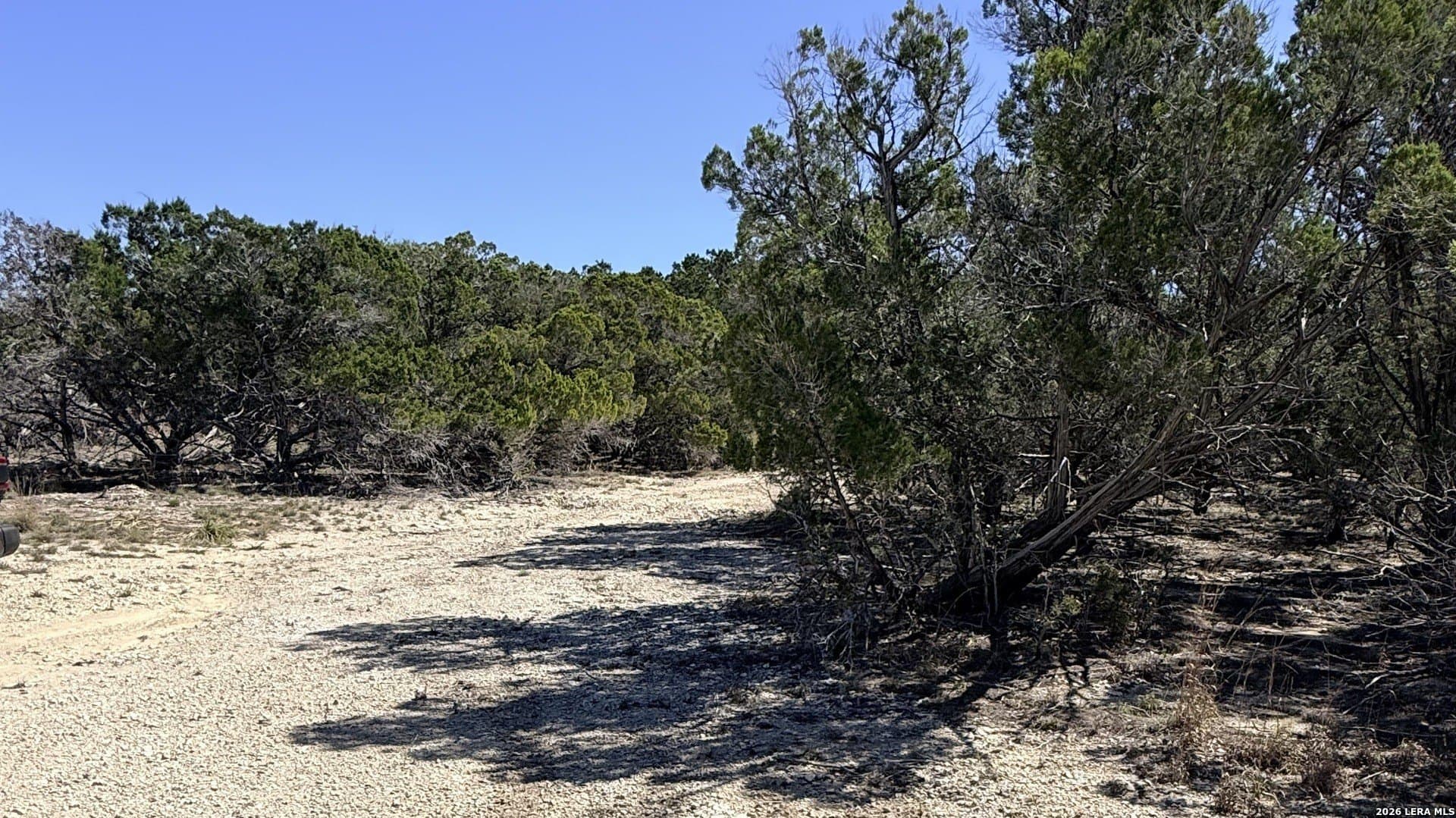 0.05 acres in Bandera County - photo 6