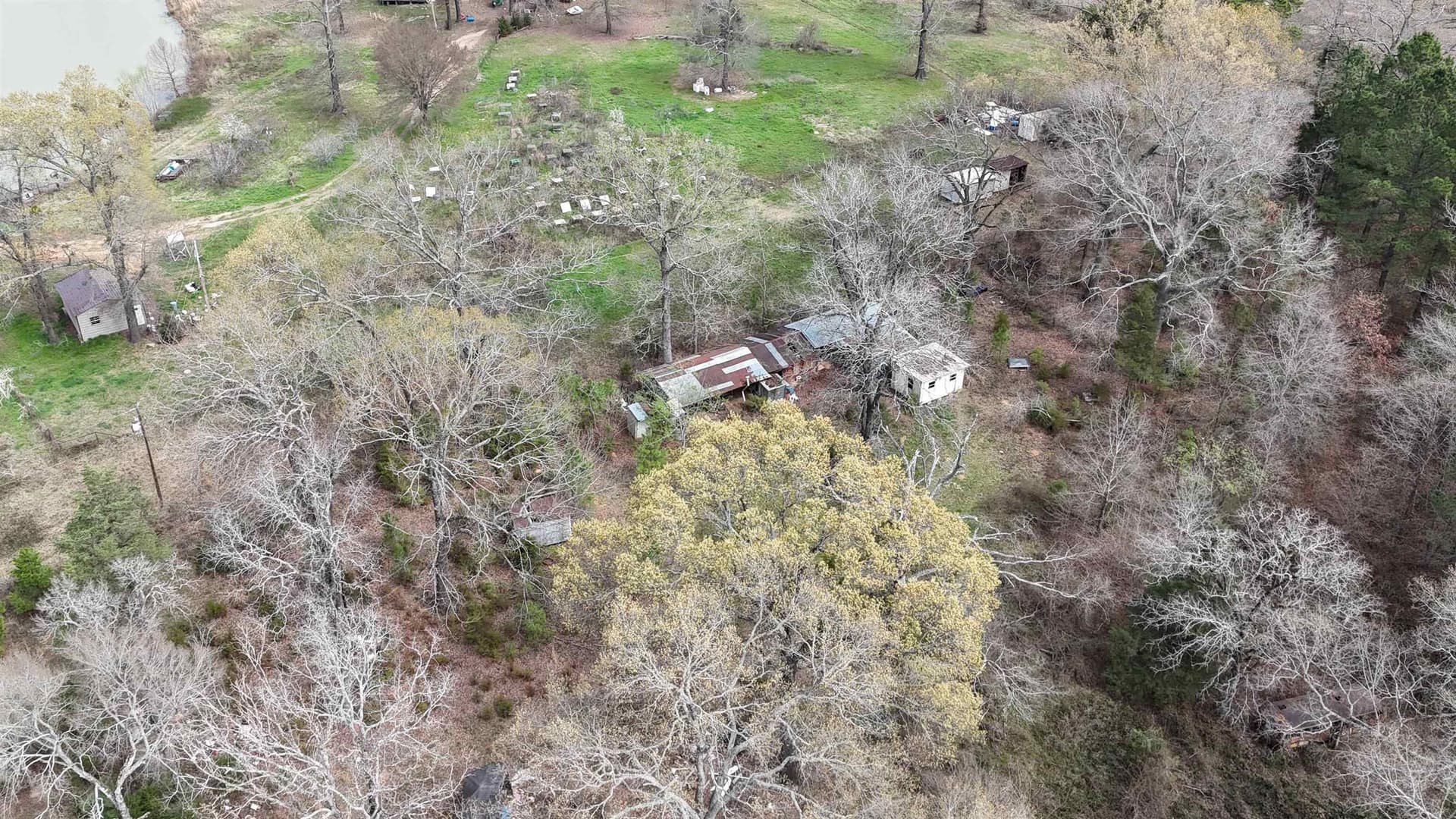 11.06 acres in Morris County - photo 8