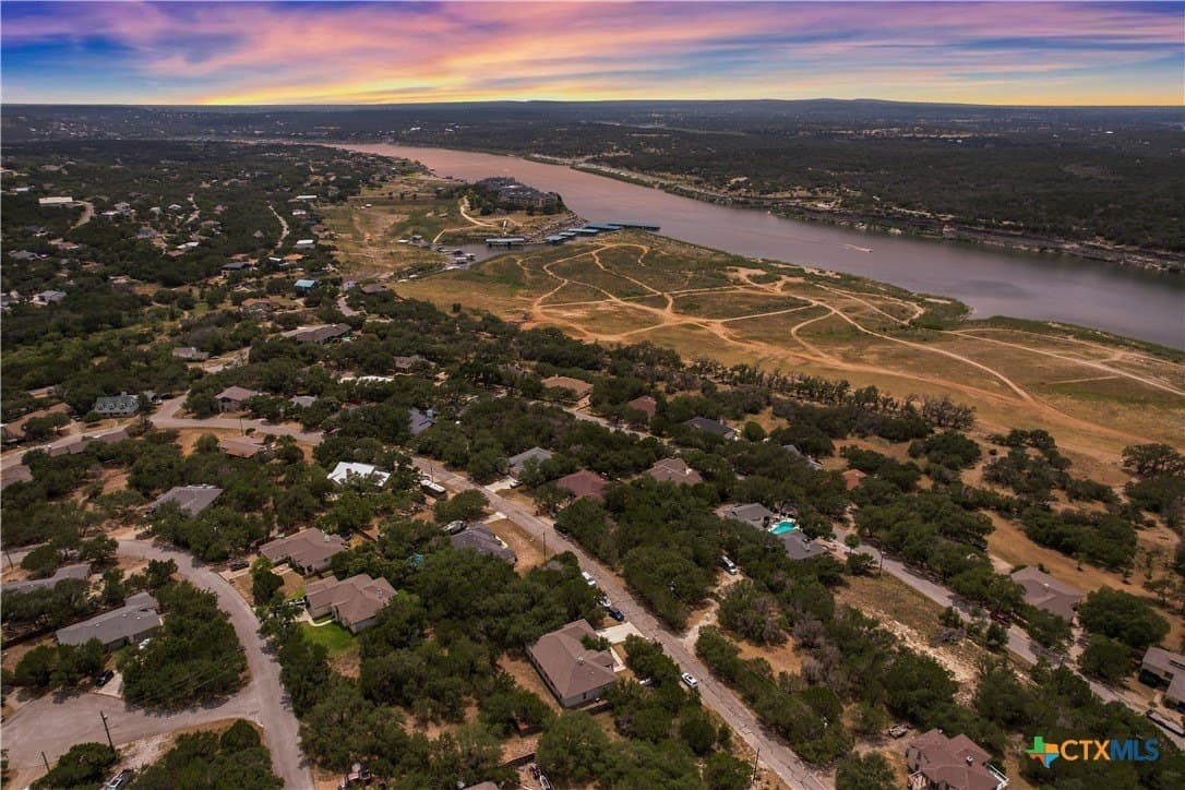 0.24 acres in Travis County - photo 14