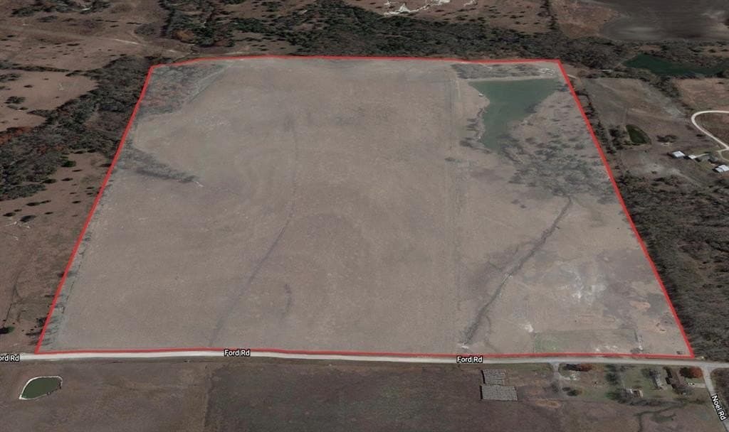 103 acres in Grayson County - photo 4