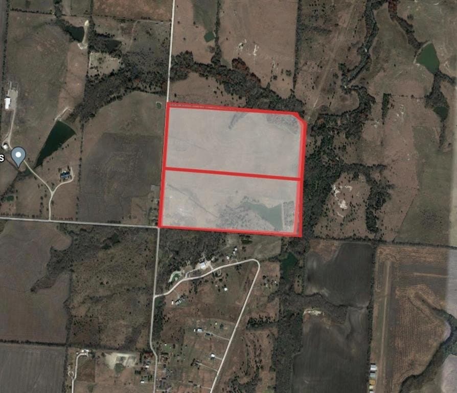 103 acres in Grayson County - photo 3