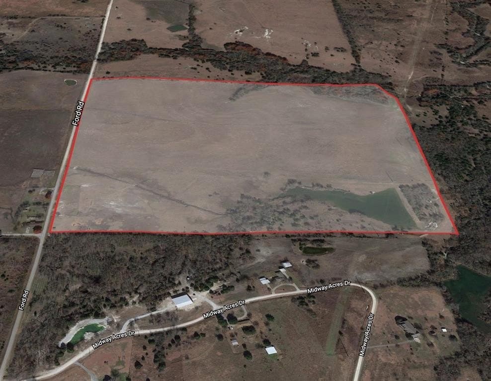 103 acres in Grayson County - photo 10