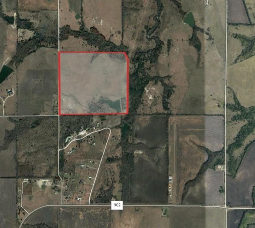 103 acres in Grayson County - photo 11